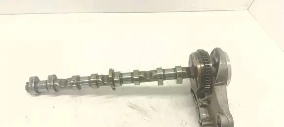 Audi Q3 8U Camshaft 06H101D
