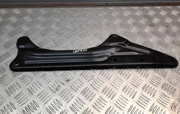 Chevrolet Camaro Other rear suspension part 7101273A