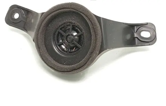 Toyota RAV 4 (XA30) Front door high frequency speaker 8616042120