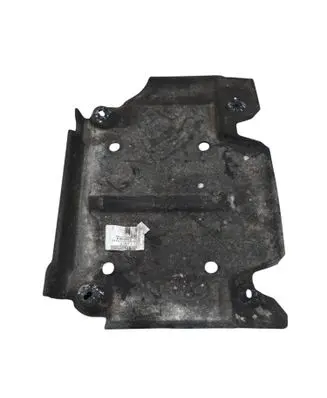 Porsche Macan (95B) Pickup box liner 95B825216