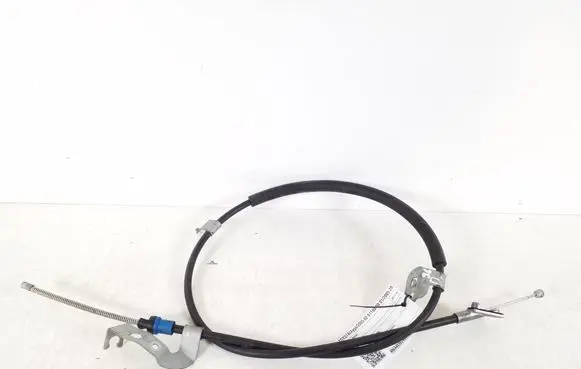 Toyota Aygo AB10 Handbrake/parking brake wiring cable 46420-0H010