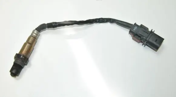 Audi Q5 SQ5 Lambda probe sensor 070906262