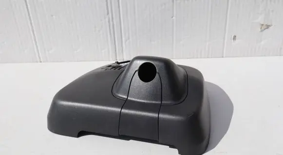Volvo V60 Rearview mirror trim 31218532
