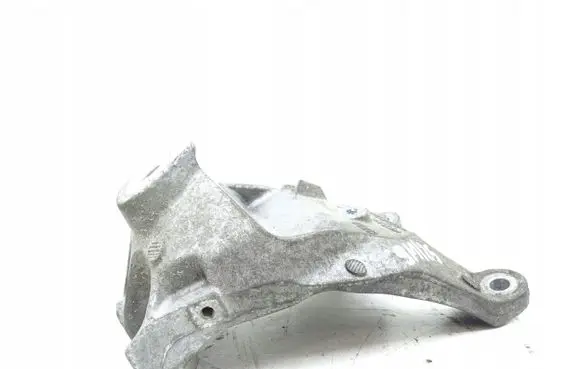 Audi A6 S6 C7 4G Engine mounting bracket 4G0199308AA