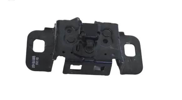 Chevrolet Corvette C7 Engine bonnet/hood lock/catch 23432306