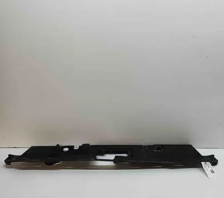 Nissan Leaf II (ZE1) Radiator trim 623225SK0A