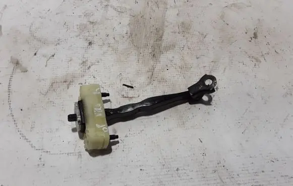 KIA Niro Front door check strap stopper 76990-AT000