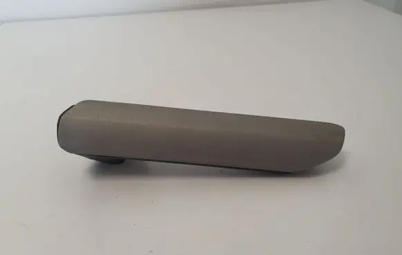 Smart ForFour I Rear door handle trim 4548150351C96A 4548150751CF2A 4548150351