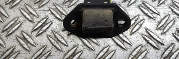 Lexus IS 220D-250-350 Tailgate opening switch 15A987