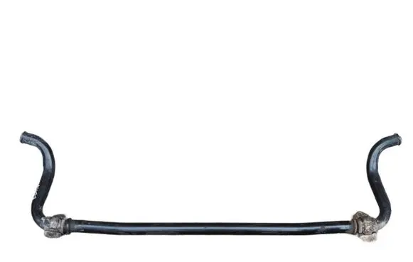 Audi A4 S4 B7 8E 8H Front anti-roll bar/sway bar 8E0411309P