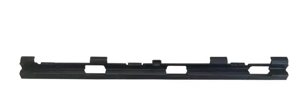 Mercedes-Benz EQE x294 Foot area side trim A2946983400