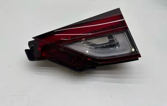 Mitsubishi Eclipse Cross Tailgate rear/tail lights 27954