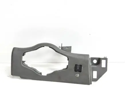 Audi A4 S4 B8 8K Other switches/knobs/shifts