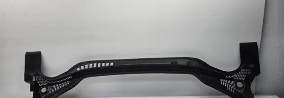 Peugeot 508 Wiper trim 9686532780
