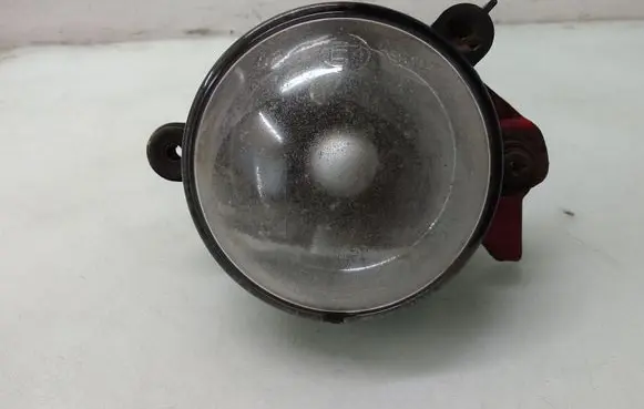 Seat Ibiza II (6k) Front fog light E419037