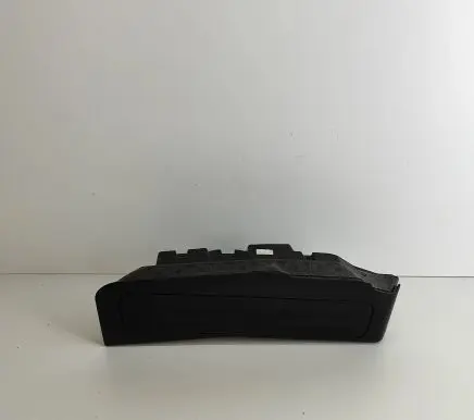 BMW 2 F44 Other interior part 7298834