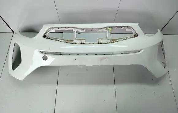 KIA Stonic Front bumper 86511-H8400