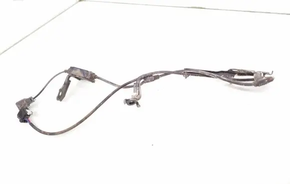 Lexus RX 450H Front ABS sensor wiring 8282147150