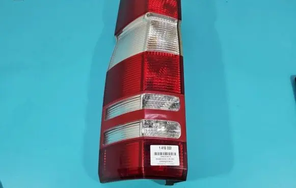 Mercedes-Benz Sprinter W906 Rear/tail lights A9068200164 IMPRK1410333