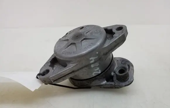 Mercedes-Benz S W221 Timing belt/chain tensioner A2722000270