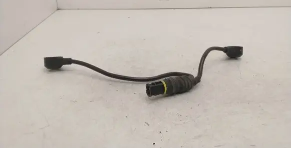 BMW 3 E36 Detonation knock sensor 1703276 BMM98170