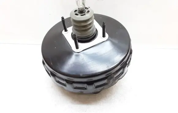 Volvo V70 Brake booster P31274701
