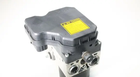 Lexus IS 220D-250-350 ABS Pump 8954153110 4454053240