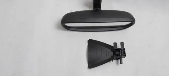 BMW 2 F46 Rear view mirror (interior) 9384687