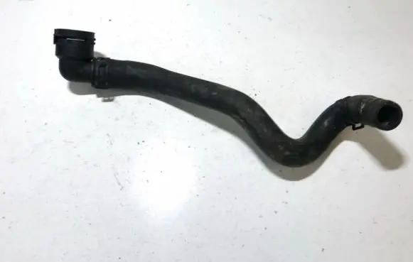 Jaguar XF Engine coolant pipe/hose 9x238k534bb 9x23-8k534-bb