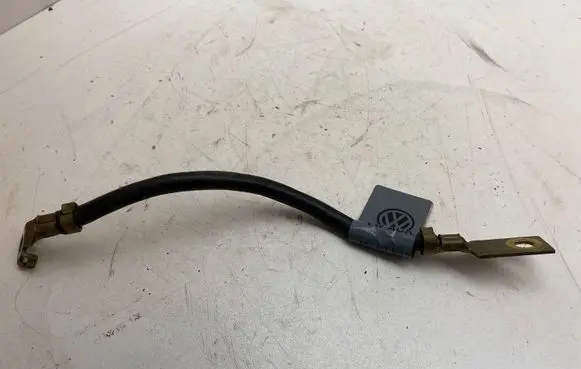 Seat Ibiza IV (6J,6P) Positive cable (battery)