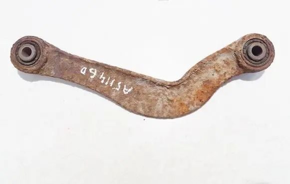 Ford Mondeo Mk III Rear upper control arm/wishbone 1s715500ac 1s71-5500-ac