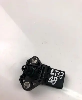 Audi A6 S6 C7 4G Air pressure sensor 038906051K