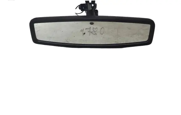 Opel Insignia A Rear view mirror (interior) 13302122