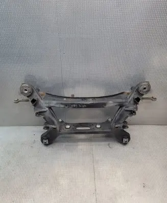 Rear subframe