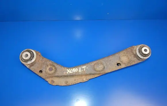 Volvo XC90 Rear control arm 