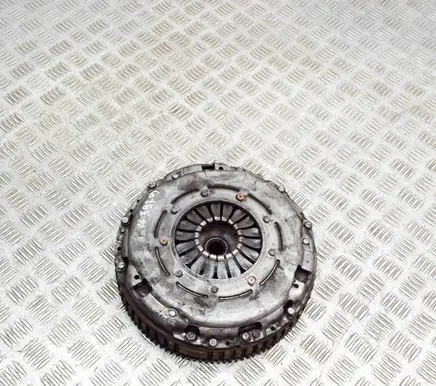 KIA Sportage Clutch set kit 4130032400 232002A810