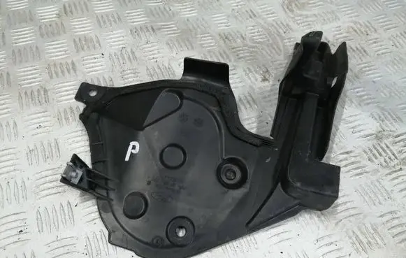 Ford Focus Other exterior part JX7BA01628DC D2L4A