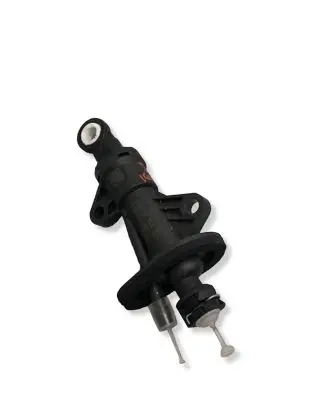 Volkswagen Golf VII Clutch slave cylinder 5Q0927810ABILI 5Q0927810A 5Q0721388G