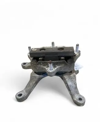 Audi A5 Gearbox mount 3W0399155