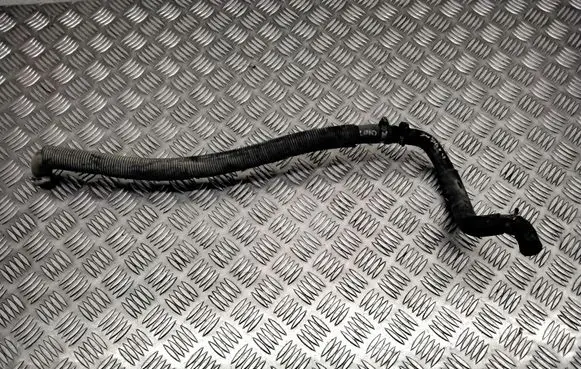 Subaru Legacy Engine coolant pipe/hose