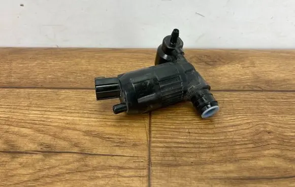 Ford Edge II Windscreen/windshield washer pump JL1B17664AAPINYA JL1B17664AA