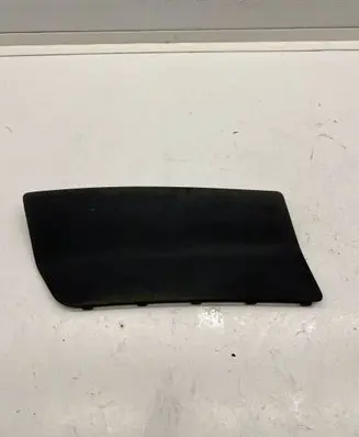 Jaguar I-Pace Wiper trim J9D3021B57A