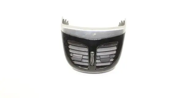 Hyundai i40 Other center console (tunnel) element 846423Z001
