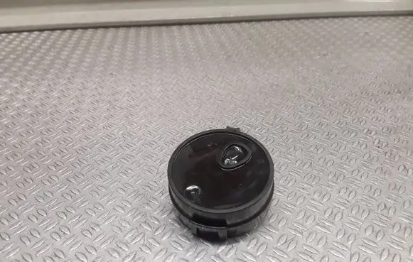 Mercedes-Benz A W169 Rain sensor A1718205526