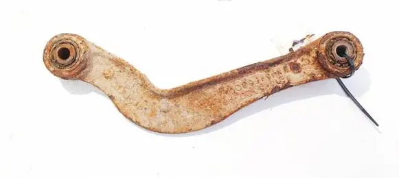Ford Mondeo Mk III Rear upper control arm/wishbone