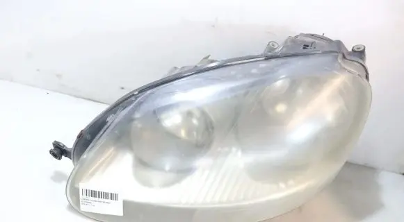 Volkswagen Golf V Headlight/headlamp