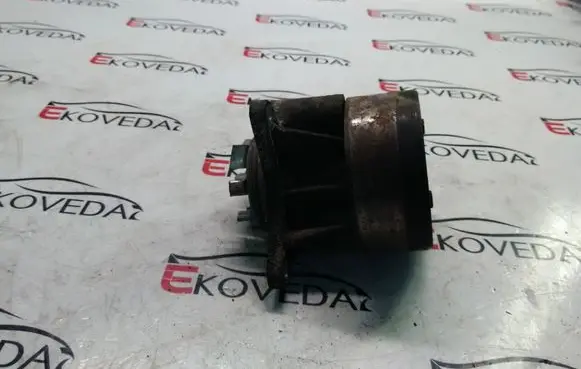 Land Rover Range Rover Sport L320 Water pump 4R8Q8509AC