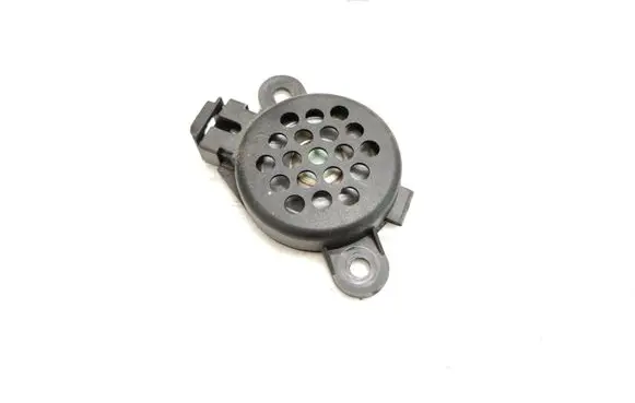 Lancia Thesis Parking PDC sensor speaker 