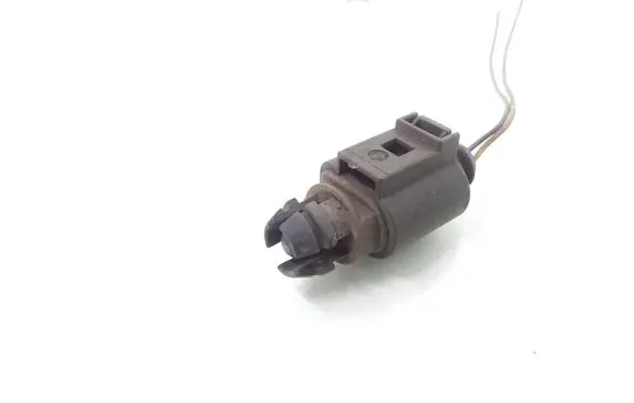 Seat Alhambra (Mk2) Outside/exterior temperature sensor 8Z0820535