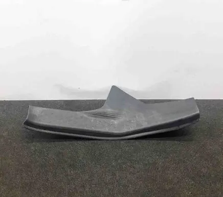 Subaru Forester SJ Rear sill trim cover 94061SG010